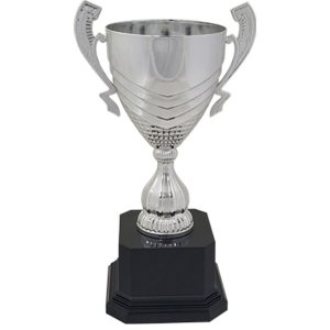 Imperial Chrome Cup Series
