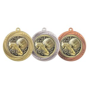 Superstar GAA Medal Series