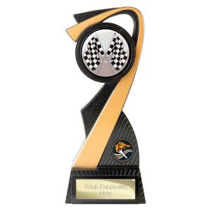 Mania Motorsport Series