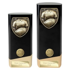 Prime Cobra Rugby Award