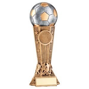 Triumph Football Series