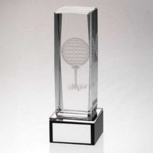 Truro Golf Series
