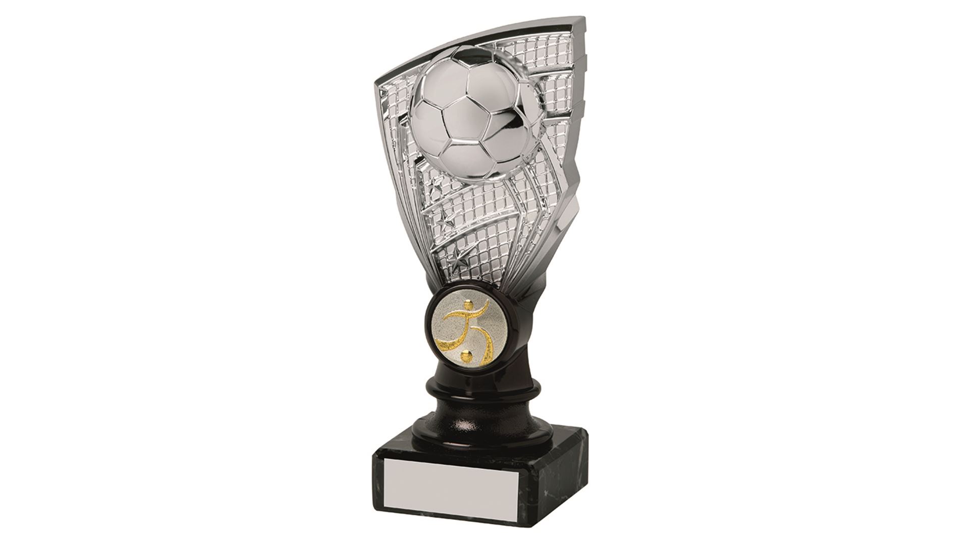 Arena Football Award Series