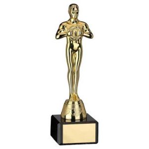 Ovation Achievement Awards