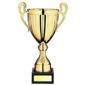 Pompei Gold Cup Series