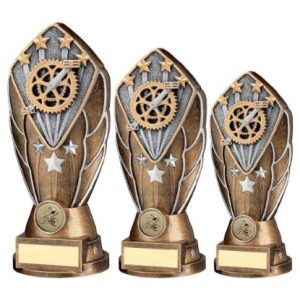 Eagle Diamond Cycling Series