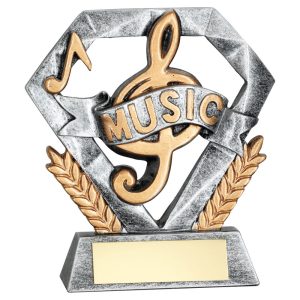 Music Award