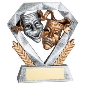 Drama Award