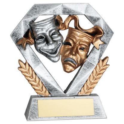 Drama Award