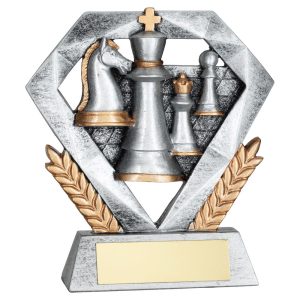 Chess Award