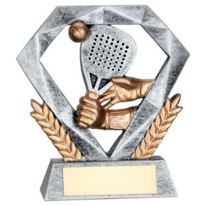 Padel Award