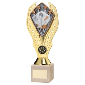 Star Diamond Culinary Range