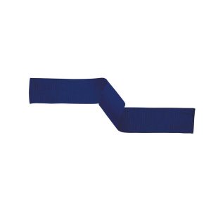 Standard 22mm Navy Medal Ribbons