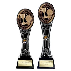 Maverick Extreme Tower Achievement Award