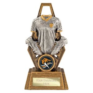 Immense GAA Awards