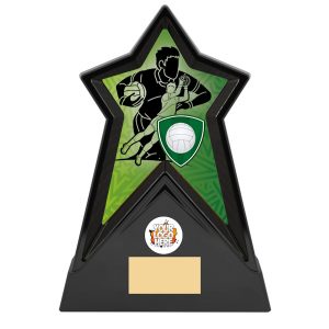 Starforce GAA Award Series