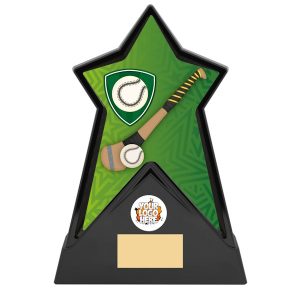 Starforce Hurling Series