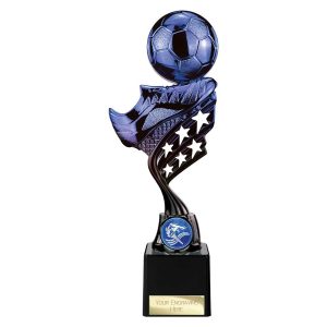 Squad Pack U